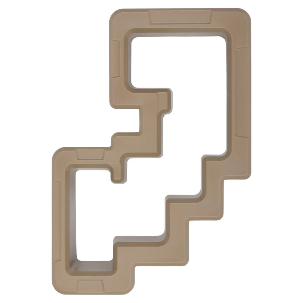 AJT Design Shift Gate Trim Ring for Tundra (2014-2021) - Image 14