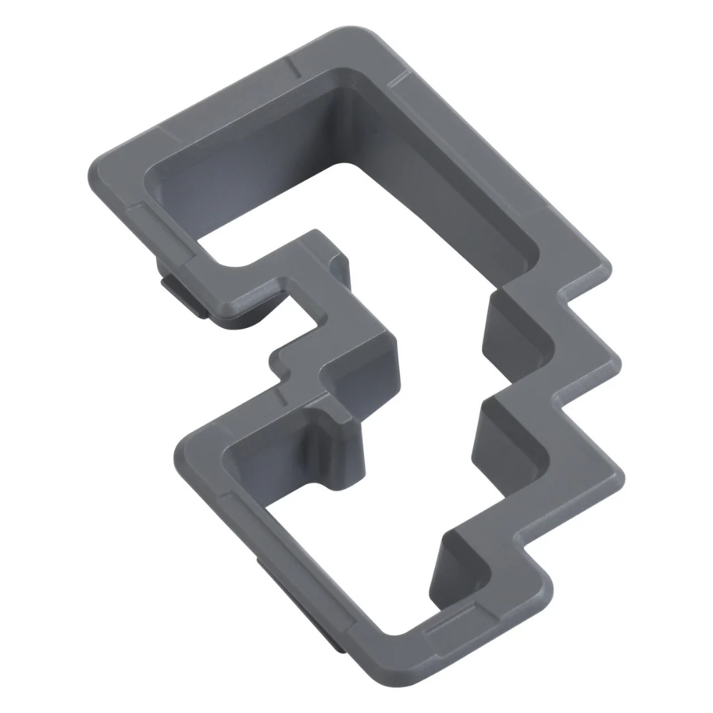AJT Design Shift Gate Trim Ring for Tundra (2014-2021) - Image 16