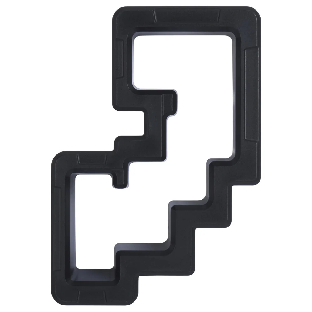 AJT Design Shift Gate Trim Ring for Tundra (2014-2021) - Image 19