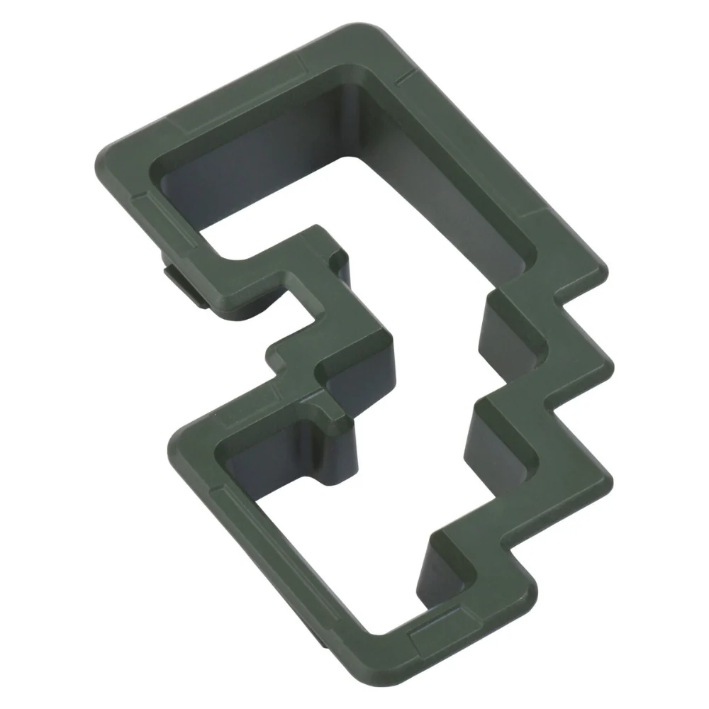 AJT Design Shift Gate Trim Ring for Tundra (2014-2021) - Image 9