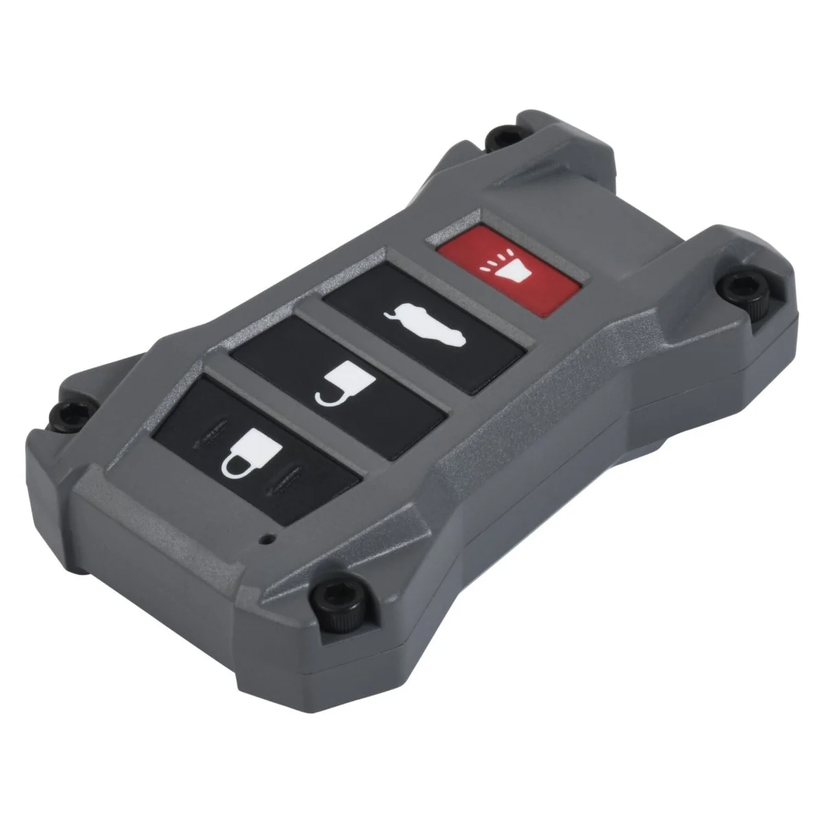 AJT Design Smart Key Fob for Subaru (2014-2026) - Image 11