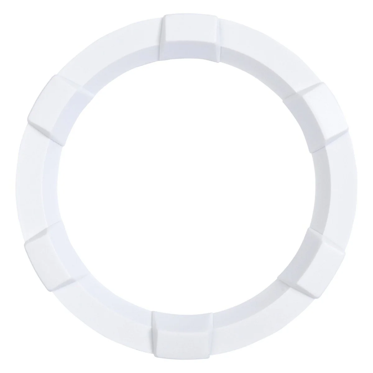 AJT Design Start Button Ring for Tacoma (2016-2023) - Image 11