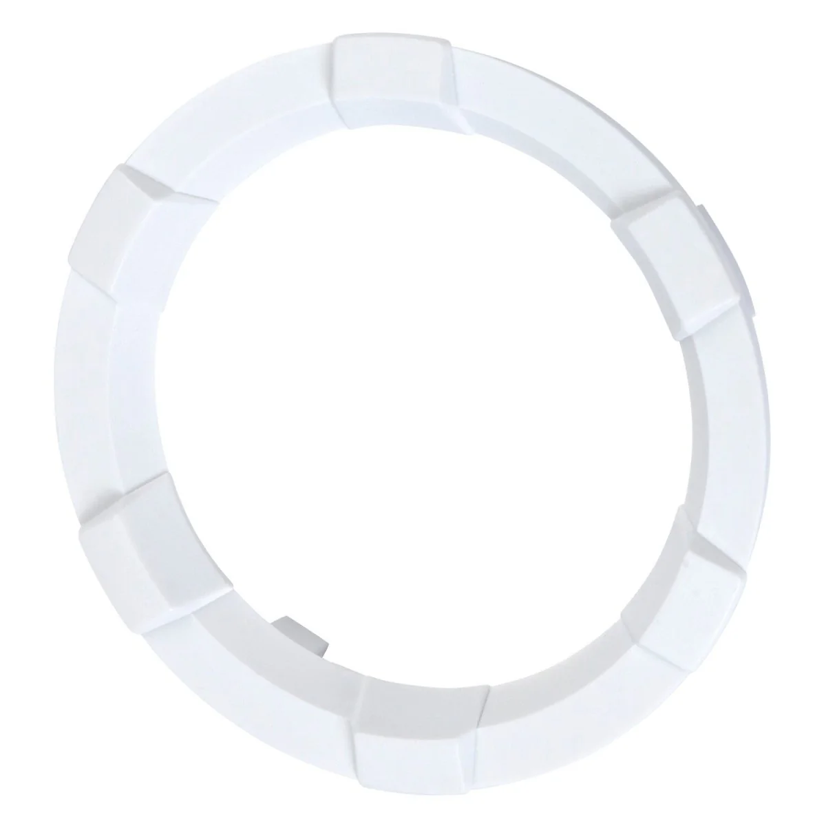 AJT Design Start Button Ring for Tacoma (2016-2023) - Image 12