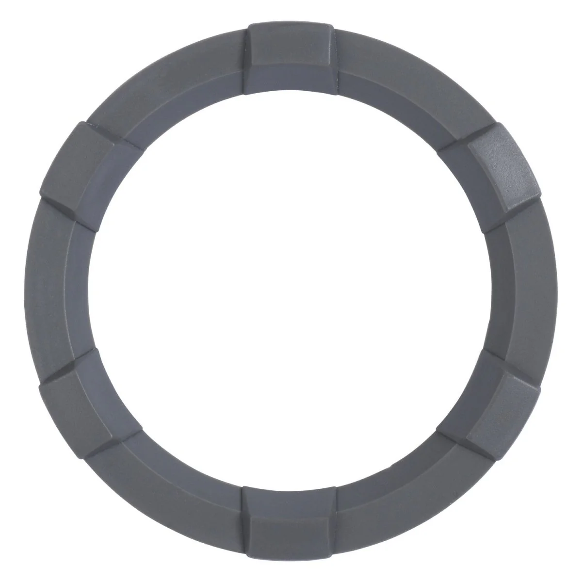 AJT Design Start Button Ring for Tacoma (2016-2023) - Image 13