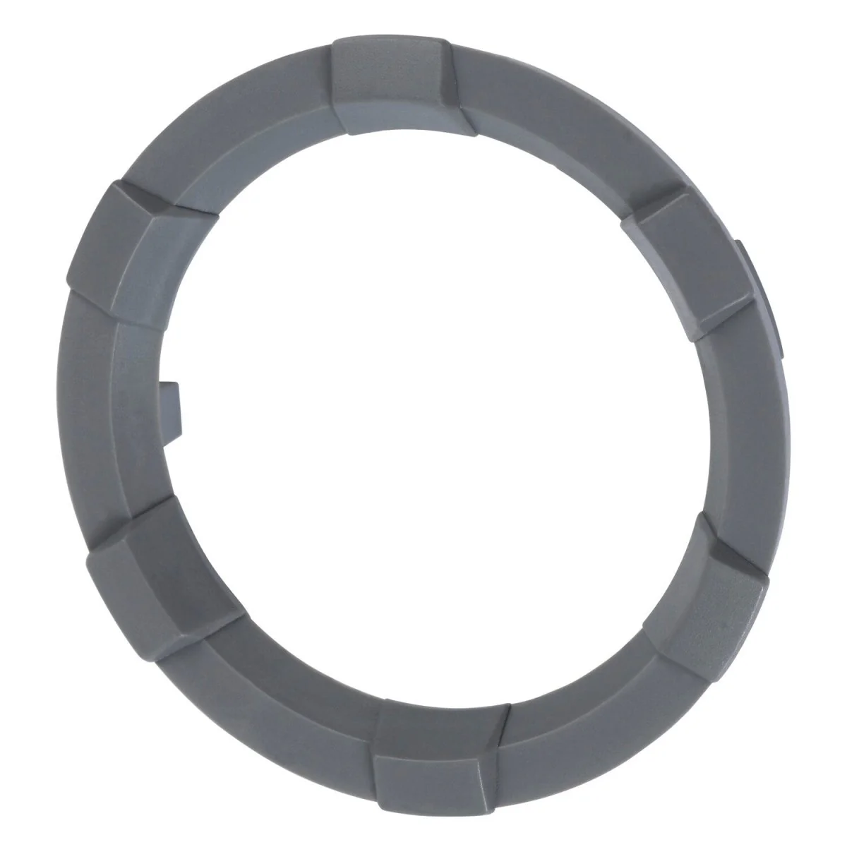 AJT Design Start Button Ring for Tacoma (2016-2023) - Image 14