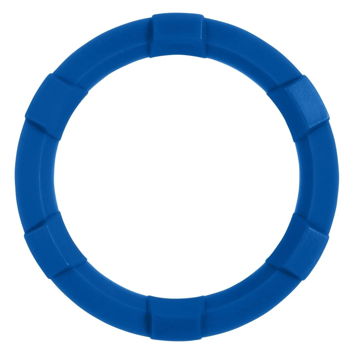 AJT Design Start Button Ring for Tacoma (2016-2023) - Image 15