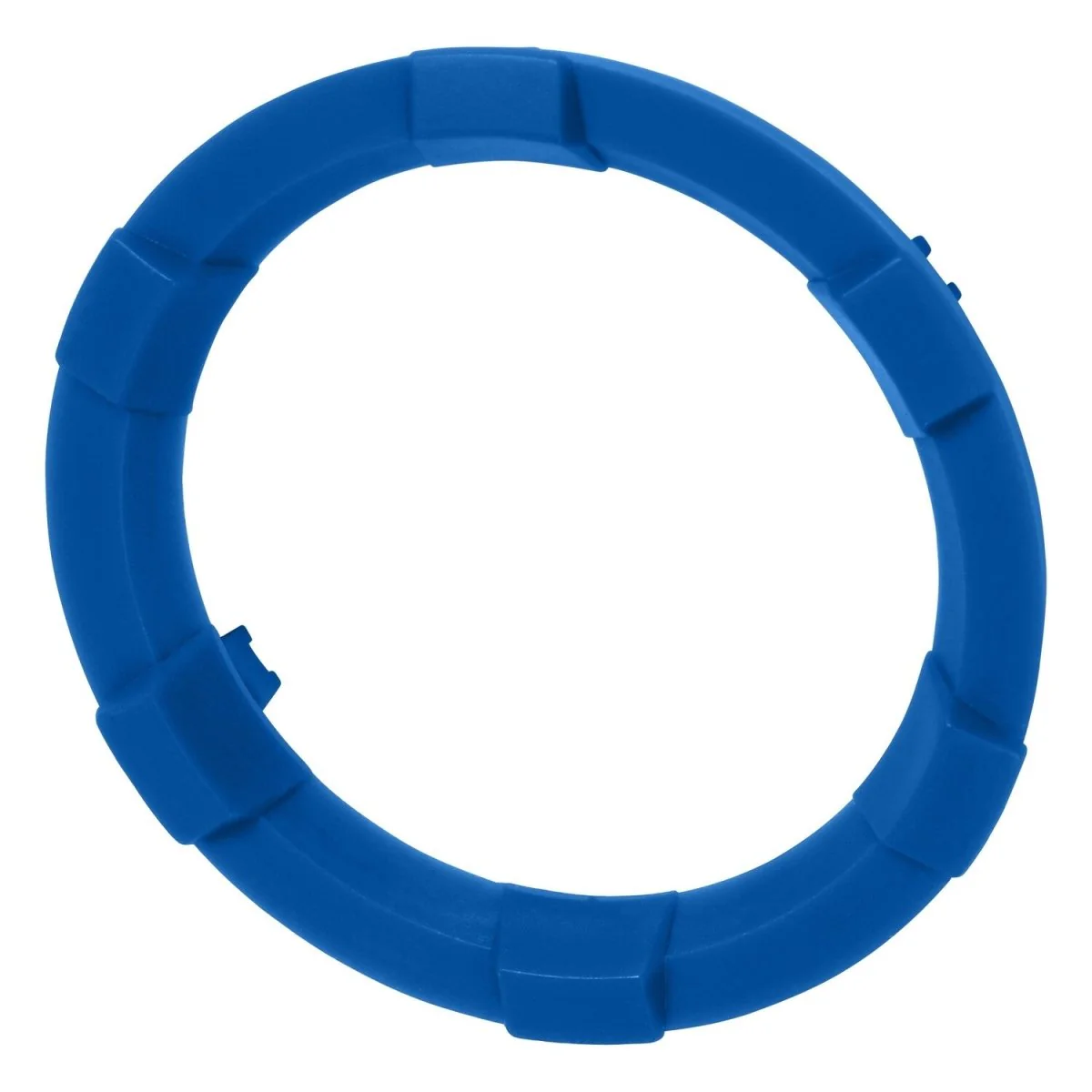 AJT Design Start Button Ring for Tacoma (2016-2023) - Image 16