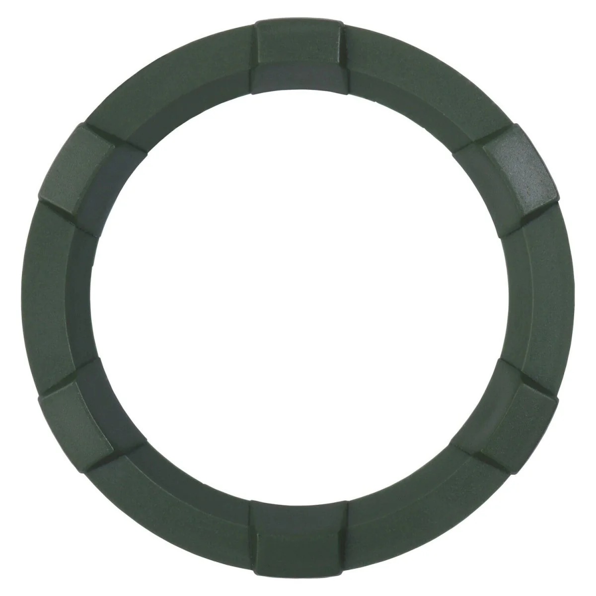 AJT Design Start Button Ring for Tacoma (2016-2023) - Image 17