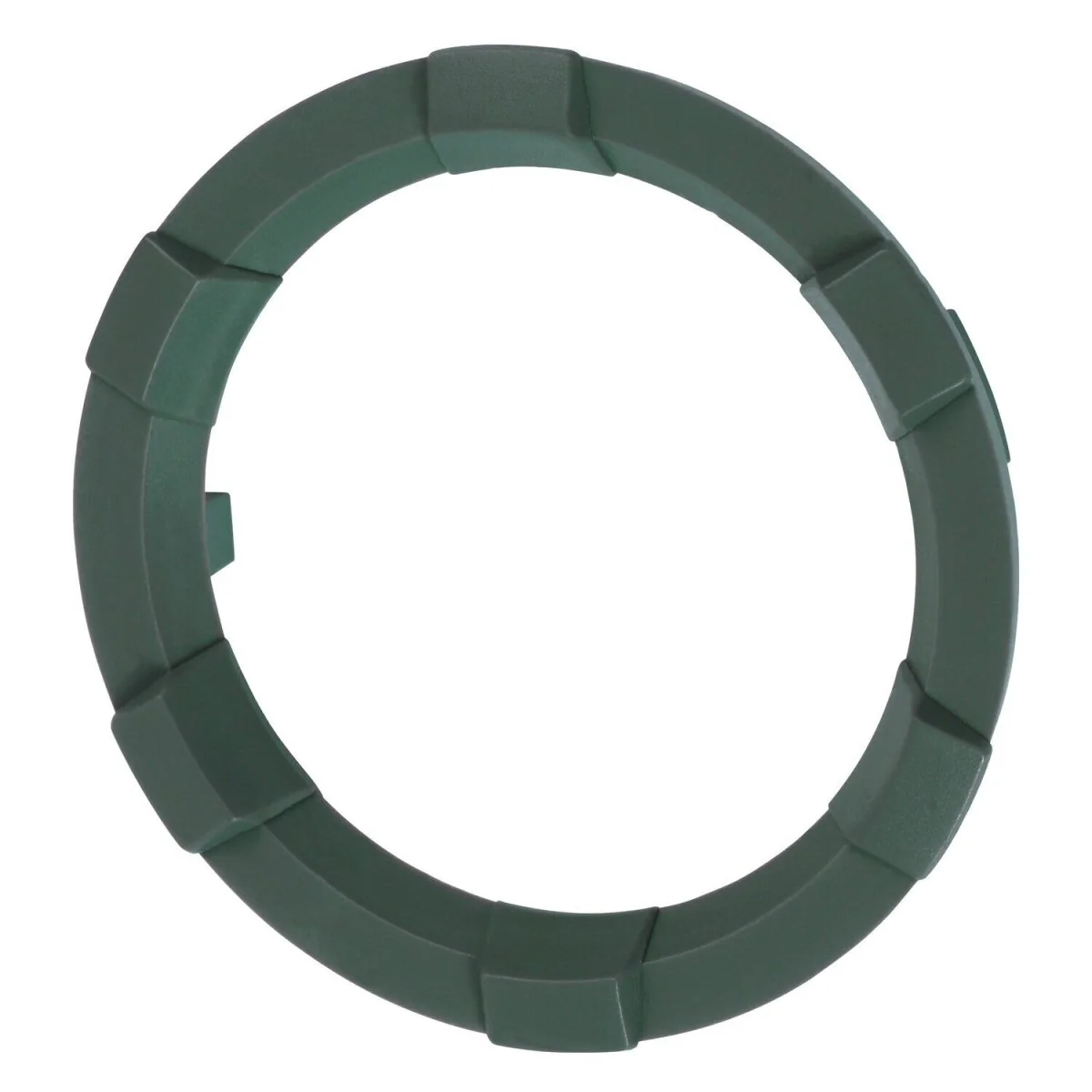 AJT Design Start Button Ring for Tacoma (2016-2023) - Image 18