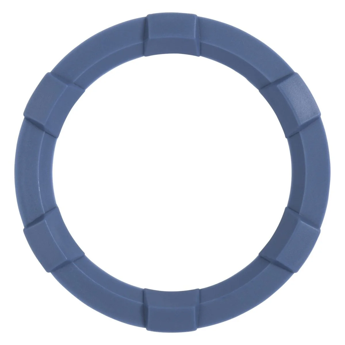 AJT Design Start Button Ring for Tacoma (2016-2023) - Image 3