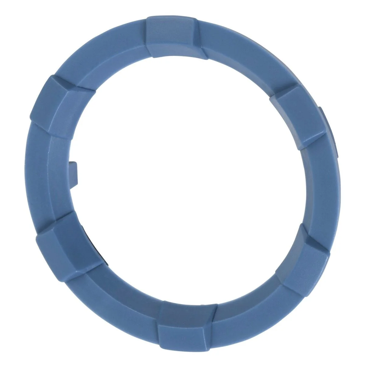 AJT Design Start Button Ring for Tacoma (2016-2023) - Image 4