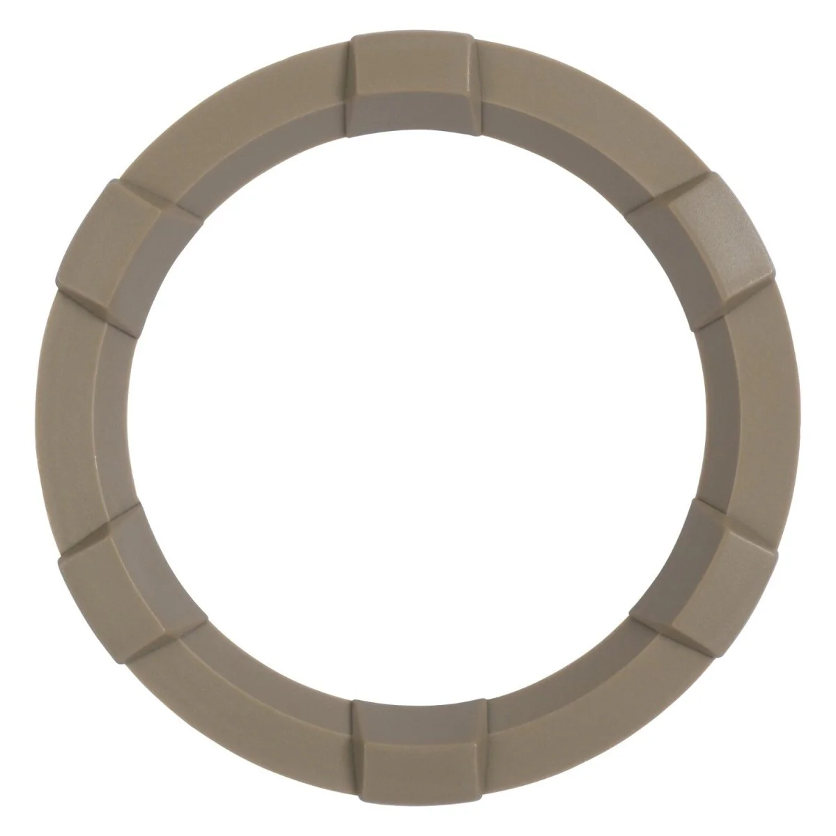 AJT Design Start Button Ring for Tacoma (2016-2023) - Image 5
