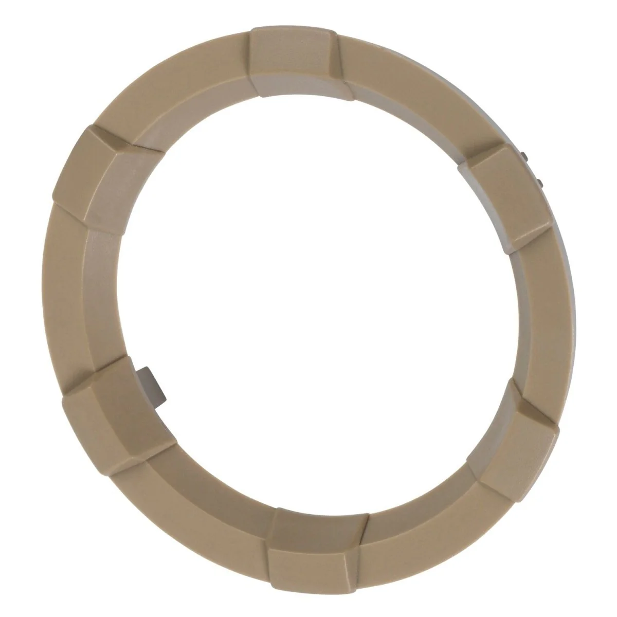 AJT Design Start Button Ring for Tacoma (2016-2023) - Image 6