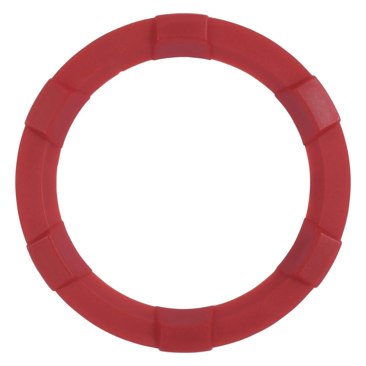 AJT Design Start Button Ring for Tacoma (2016-2023) - Image 7