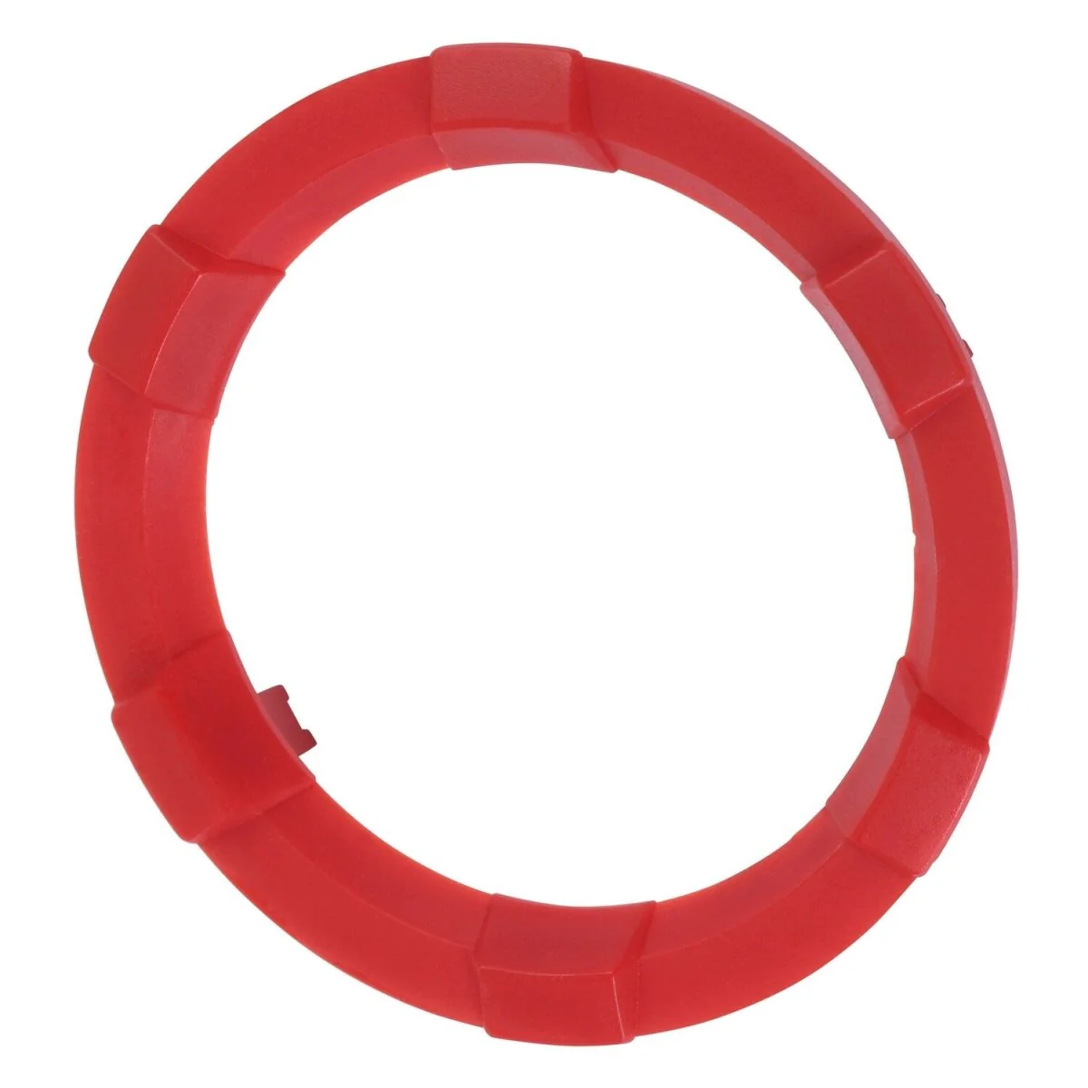 AJT Design Start Button Ring for Tacoma (2016-2023) - Image 8