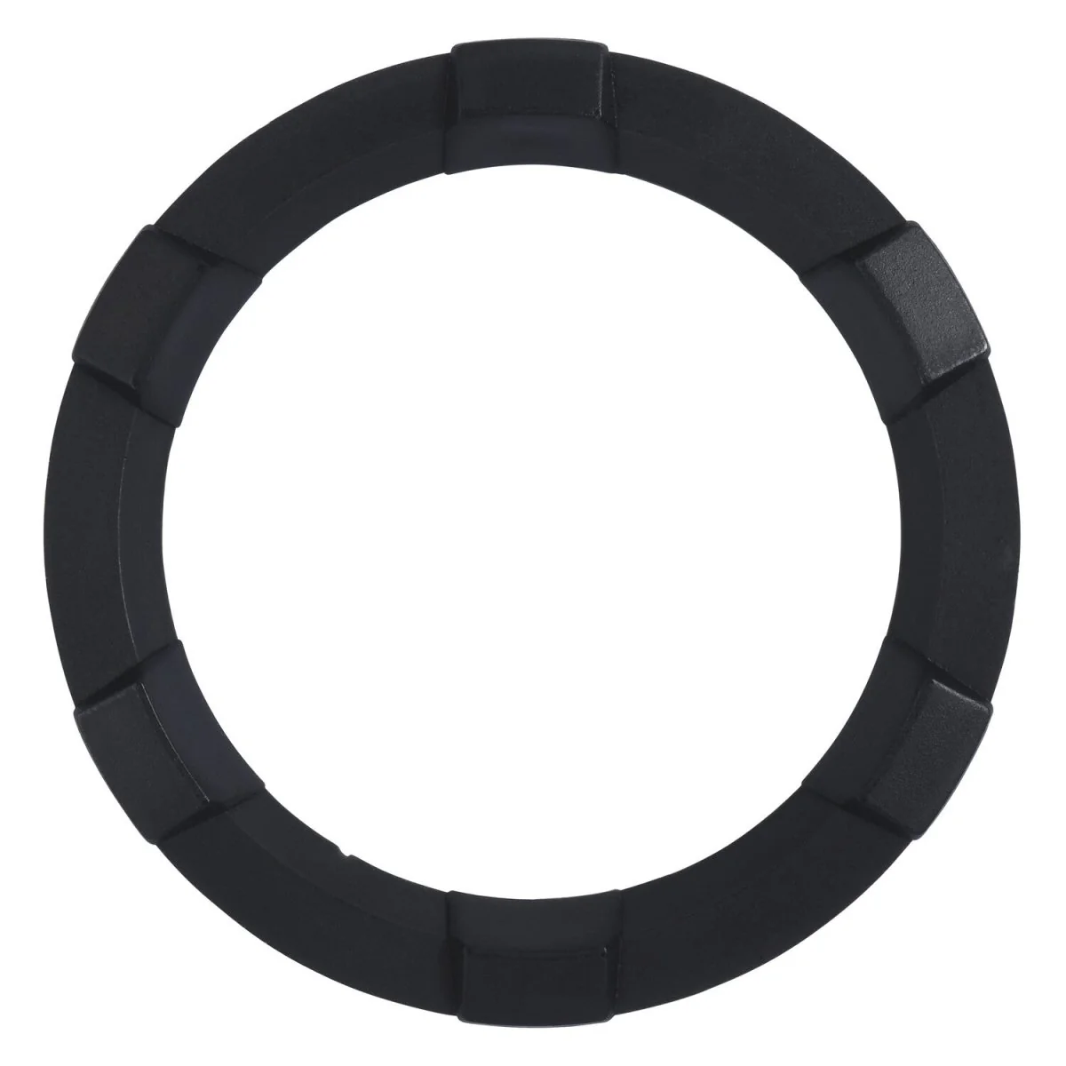 AJT Design Start Button Ring for Tacoma (2016-2023) - Image 9