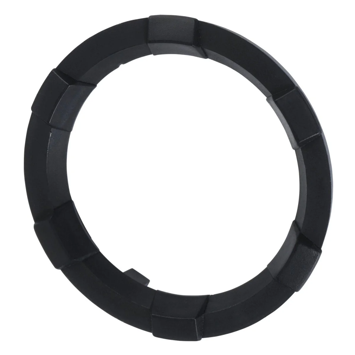 AJT Design Start Button Ring for Tacoma (2016-2023) - Image 10