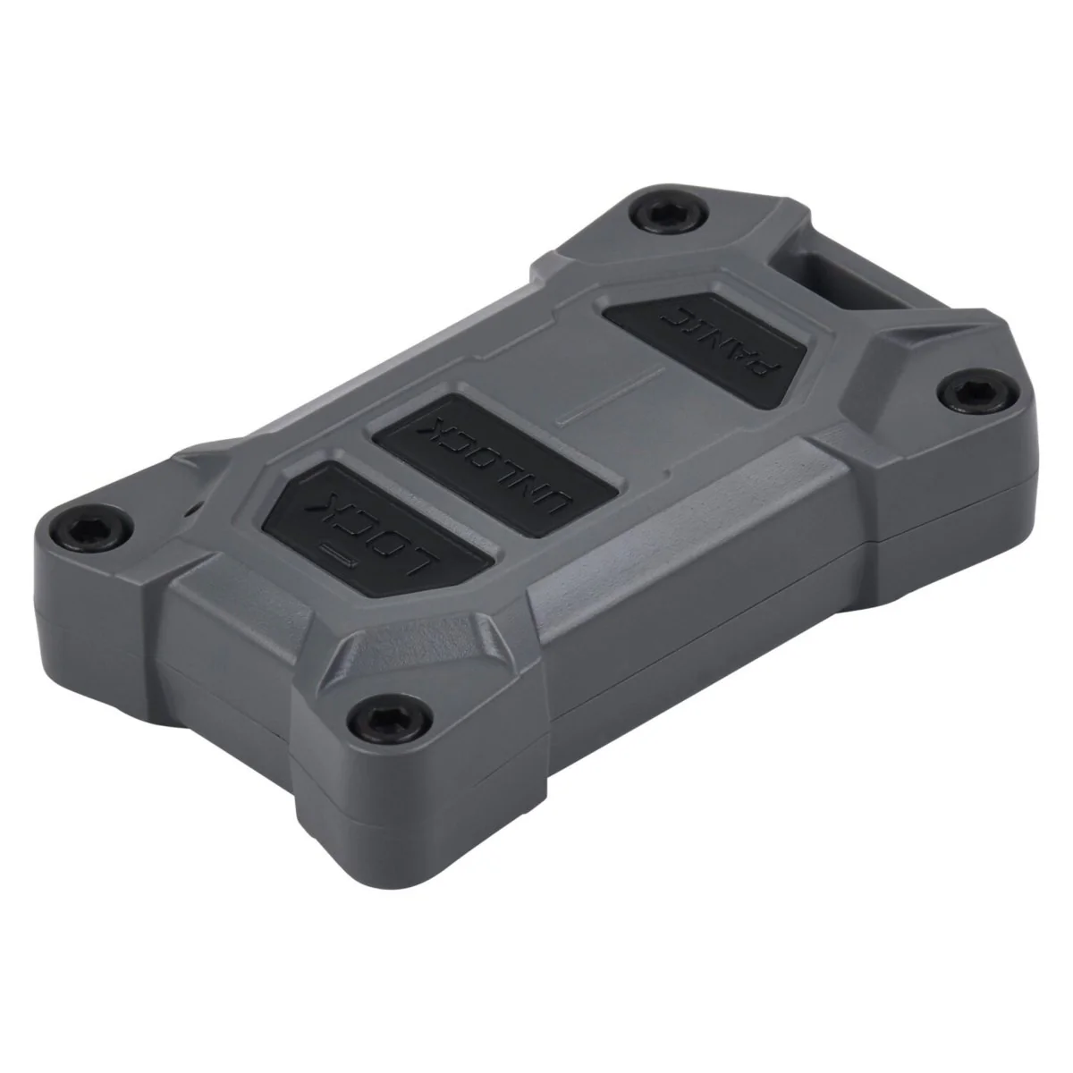 AJT Design V2 Key Fob for Tacoma (2016-2023) - Image 10