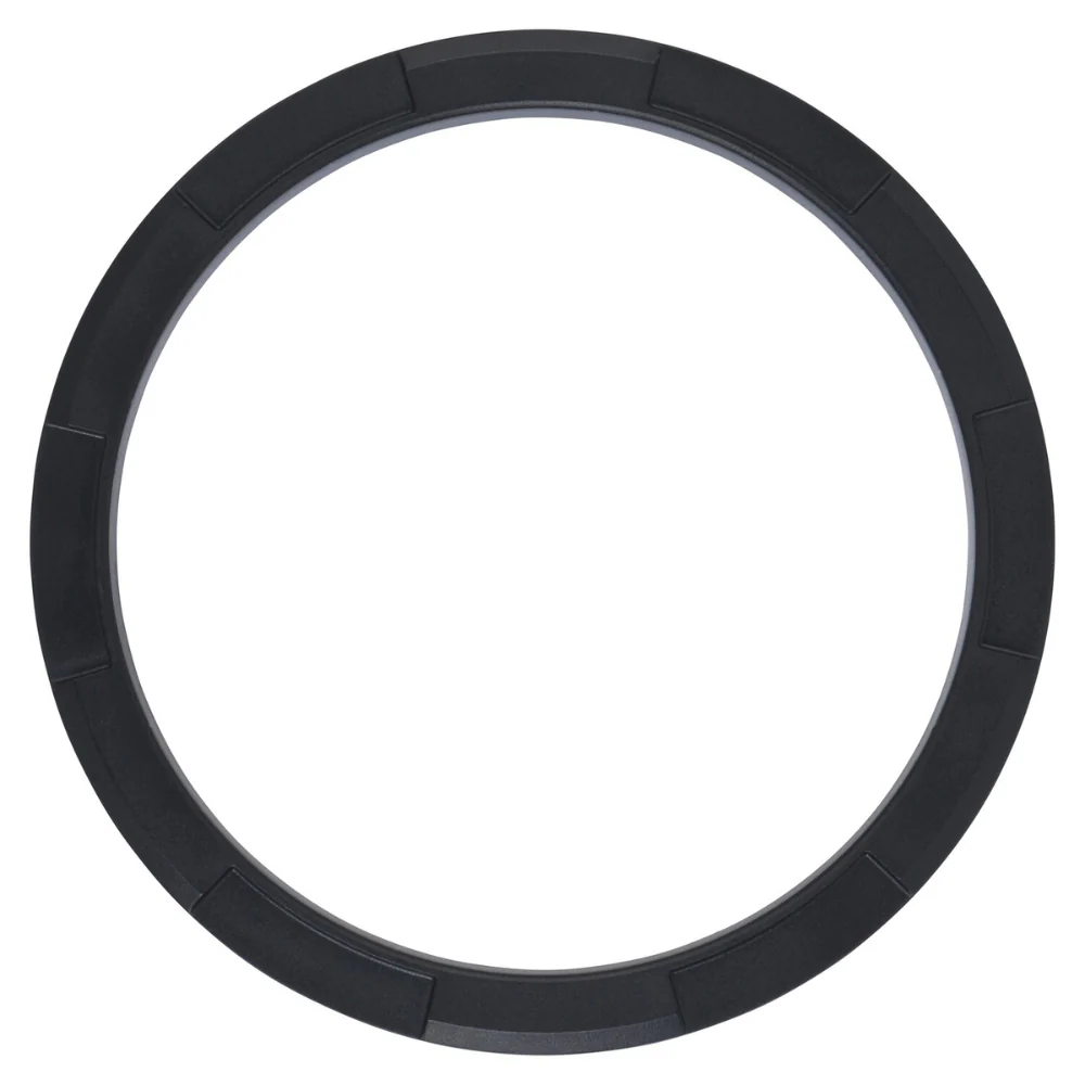 AJT Design Vent Rings for Tundra (2014-2021) - Image 28