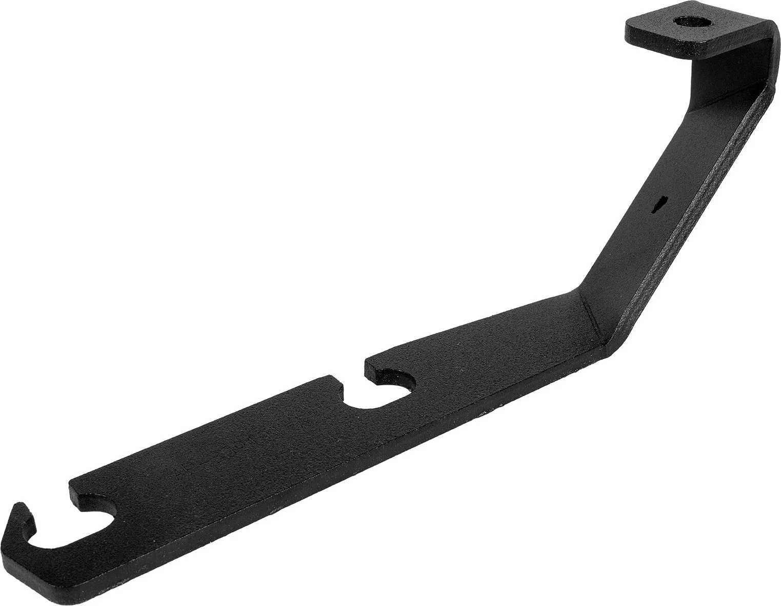 All-Pro Off Road Ditch Light Brackets for 4Runner (1996-2002) - Image 3