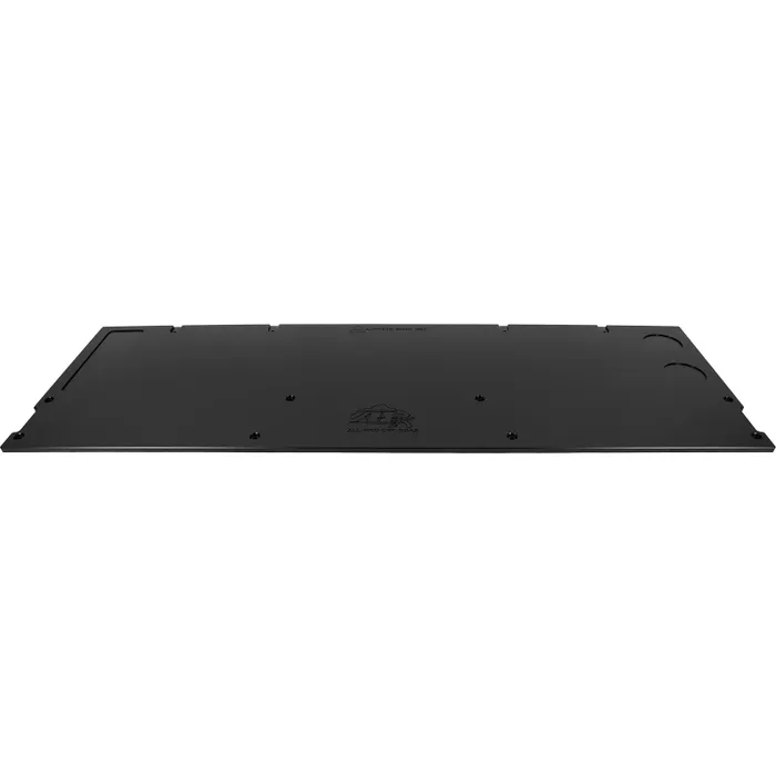 All-Pro Off Road Overland Tailgate Table for Ford F-150 (2004-2008) - Image 2