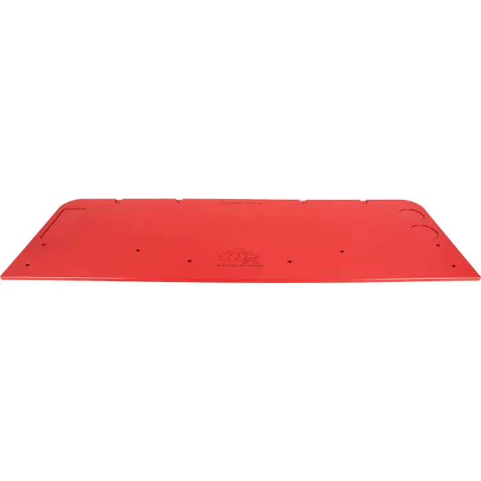 All-Pro Off Road Overland Tailgate Table for GMC Sierra 2500 (2015-2019) - Image 4