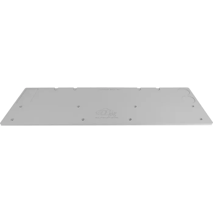 All-Pro Off Road Overland Tailgate Table for Jeep Gladiator (2019-2023) - Image 6