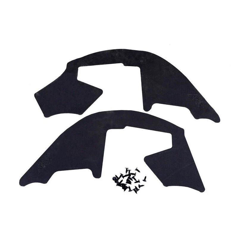 Ark Splash Guards for 4Runner (1996-2024) - Image 5