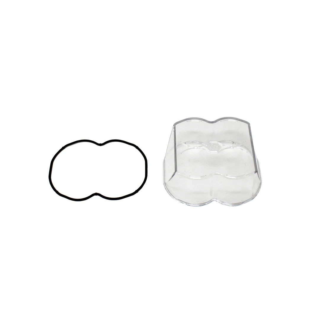 Baja Designs LP4 Light Pod Lens Kit - Image 3
