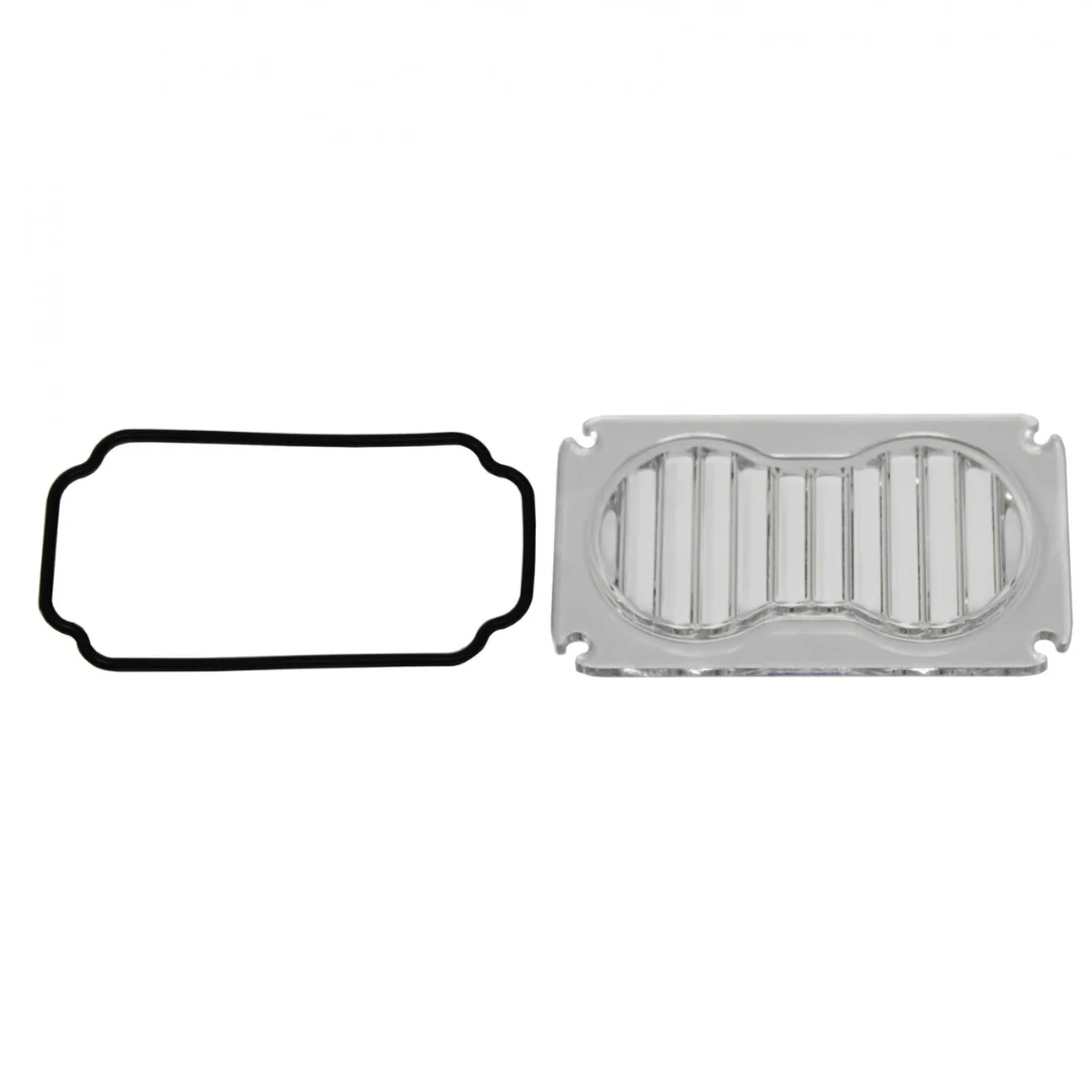 Baja Designs S2 Light Pod Lens Kit - Image 10