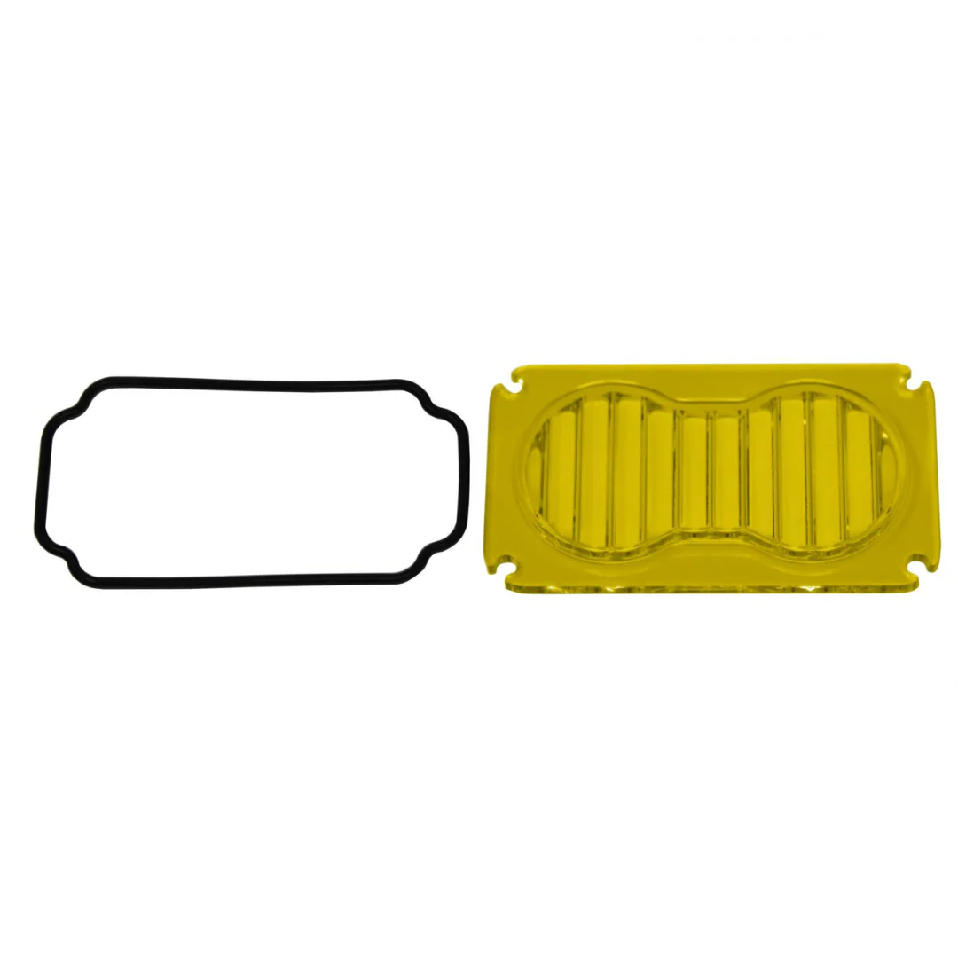 Baja Designs S2 Light Pod Lens Kit - Image 11