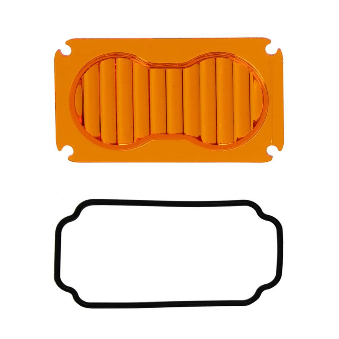 Baja Designs S2 Light Pod Lens Kit - Image 12