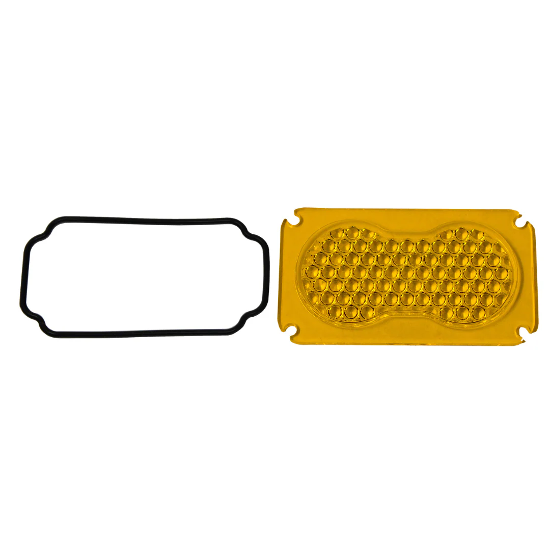 Baja Designs S2 Light Pod Lens Kit - Image 14