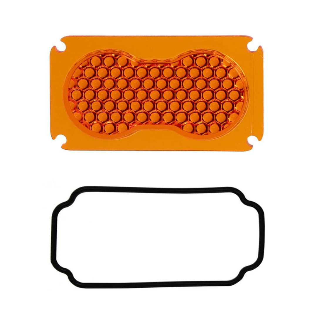 Baja Designs S2 Light Pod Lens Kit - Image 15