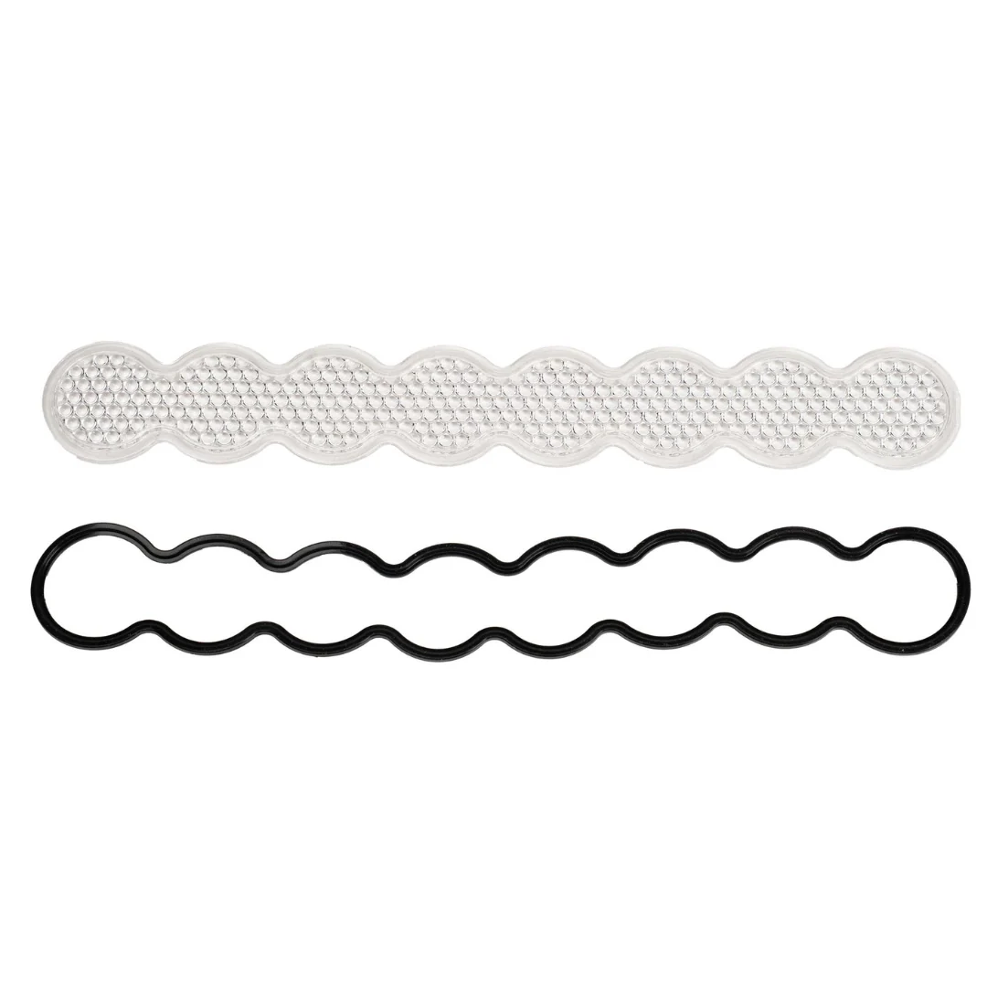Baja Designs S8 Light Bar Lens Kit - Image 8