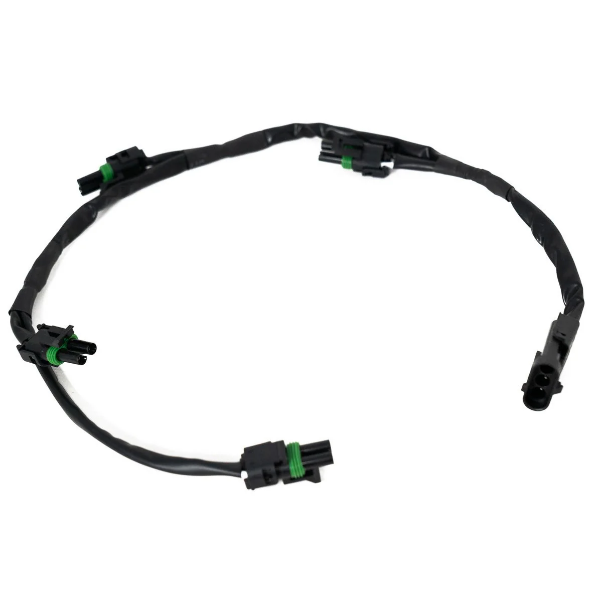 Baja Designs XL Linkable Wiring Harness - Image 2