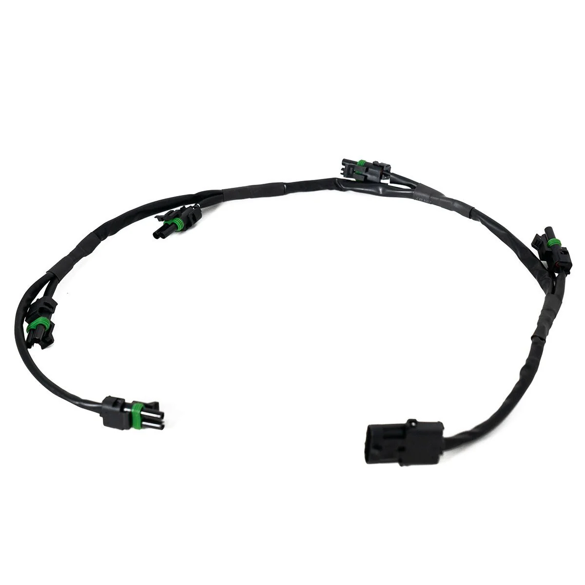 Baja Designs XL Linkable Wiring Harness - Image 3