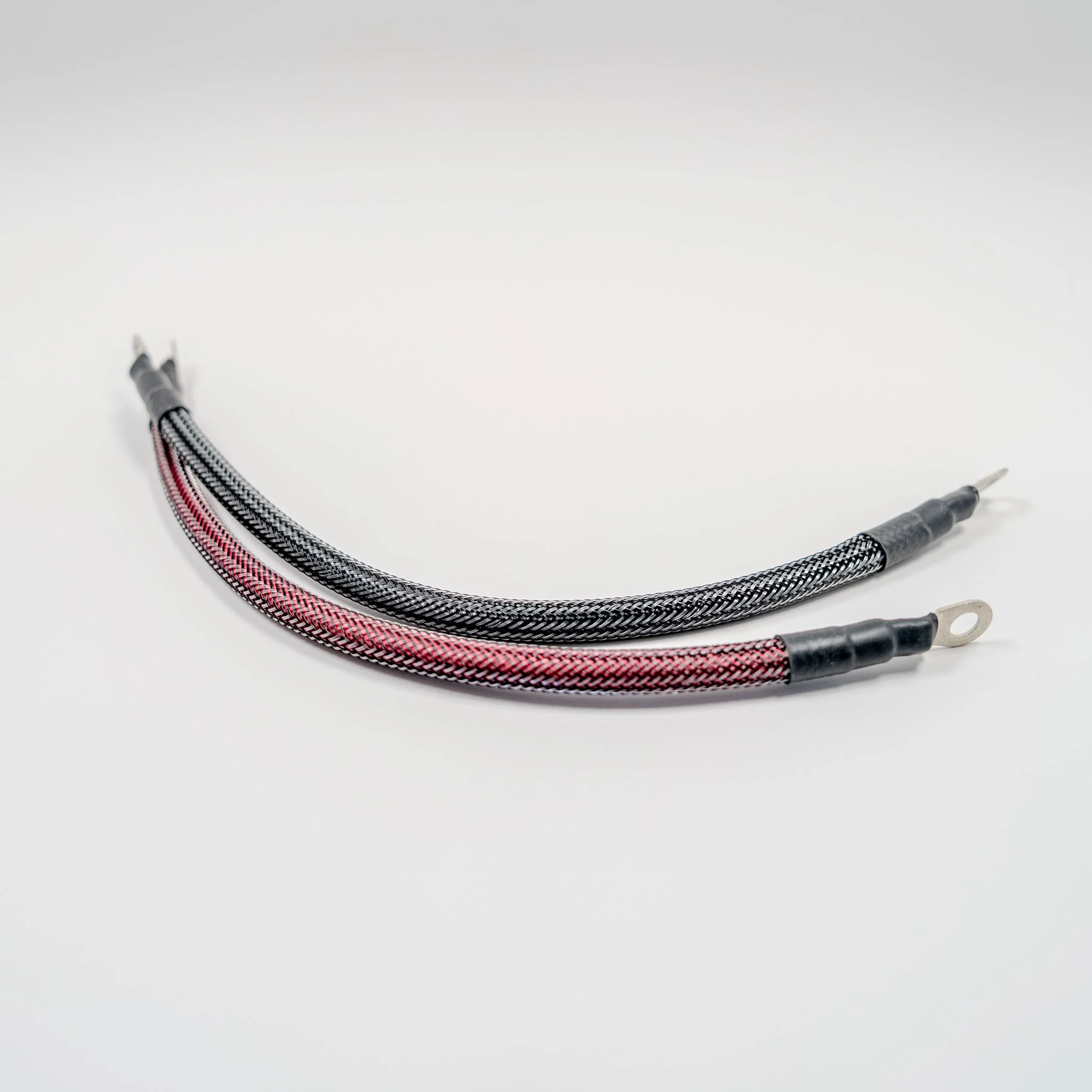 Blaze Off-Offroad PowerSwitch Ready to Run Kit for Tacoma (2024-2026) - Image 7