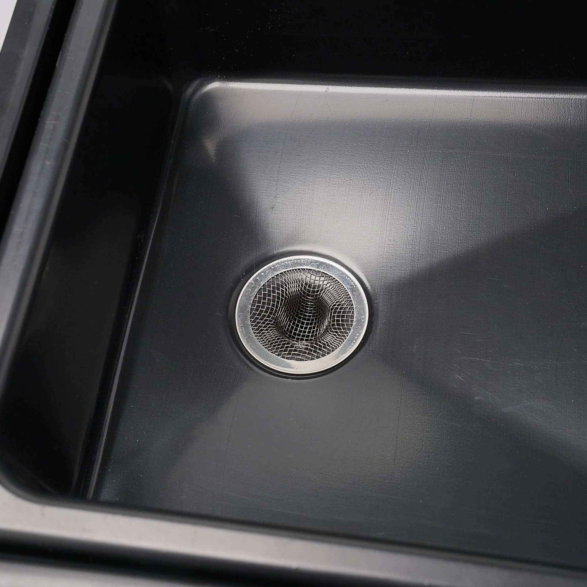 Boxio Wash Plus Portable Sink Starter Set - Image 9