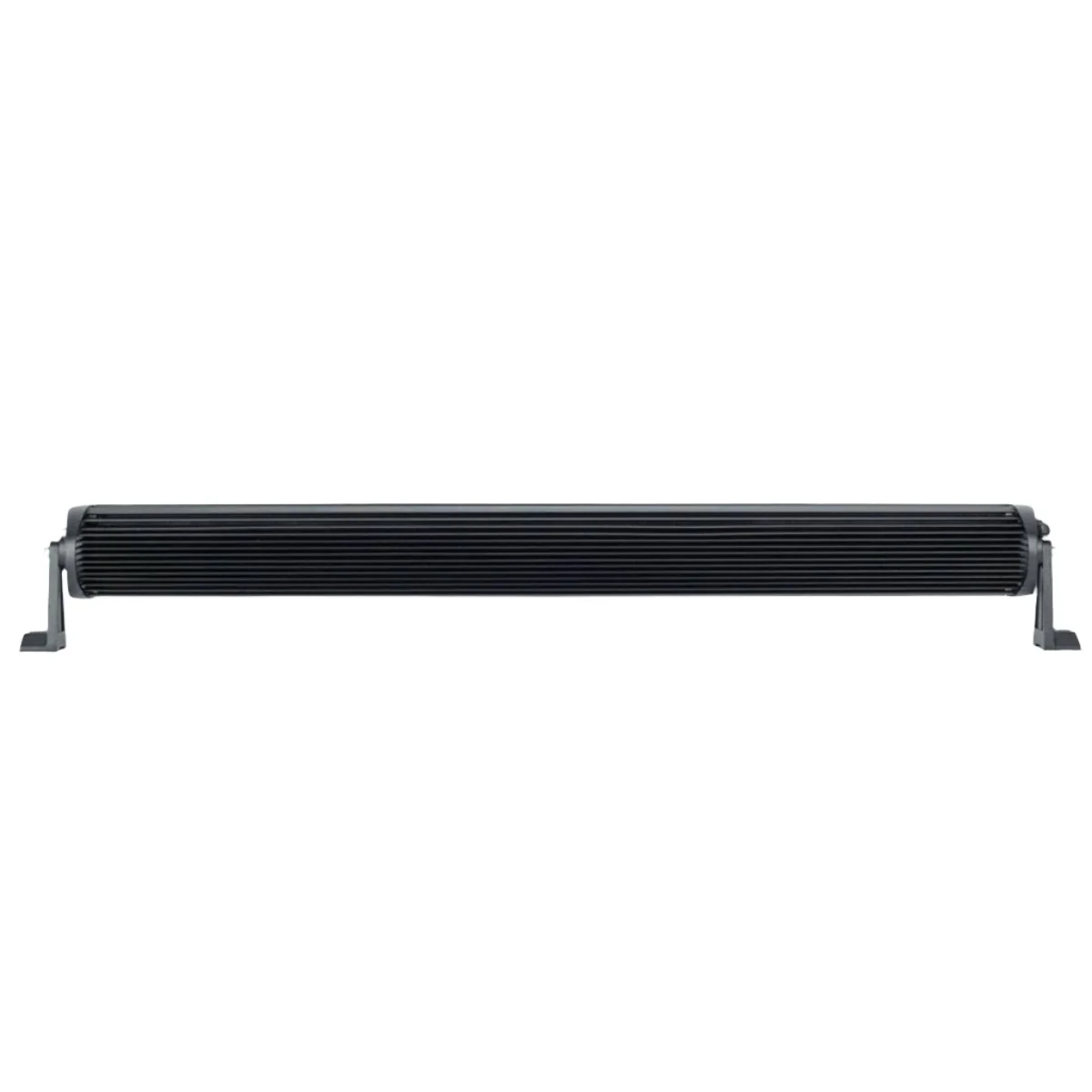Cali Raised 32" Dual Row White LED Light Bar - Image 2