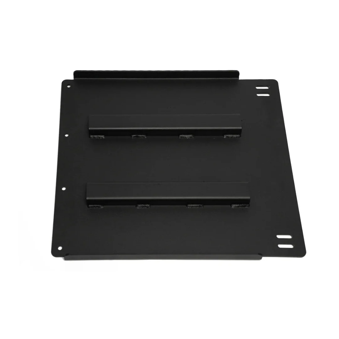 Cali Raised Complete Skid Plate Collection for 4Runner (2010-2024) - Image 14