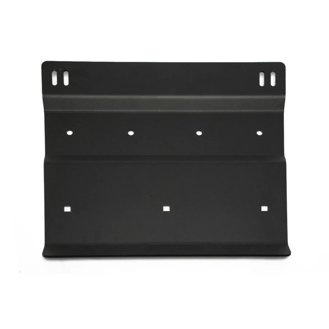 Cali Raised Complete Skid Plate Collection for 4Runner (2010-2024) - Image 16