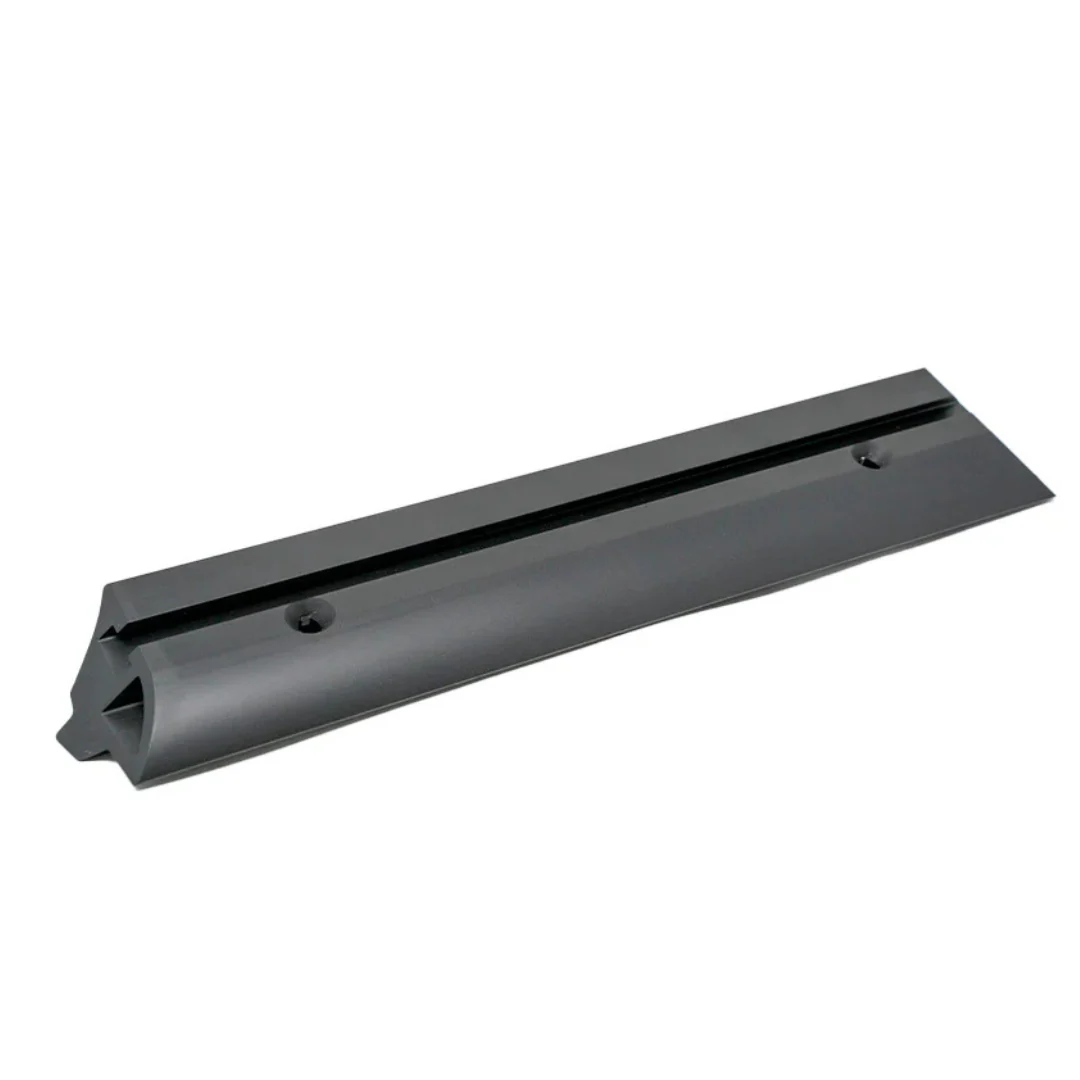 Cali Raised Dash Accessory Mount for Tacoma (2016-2023) - Image 5