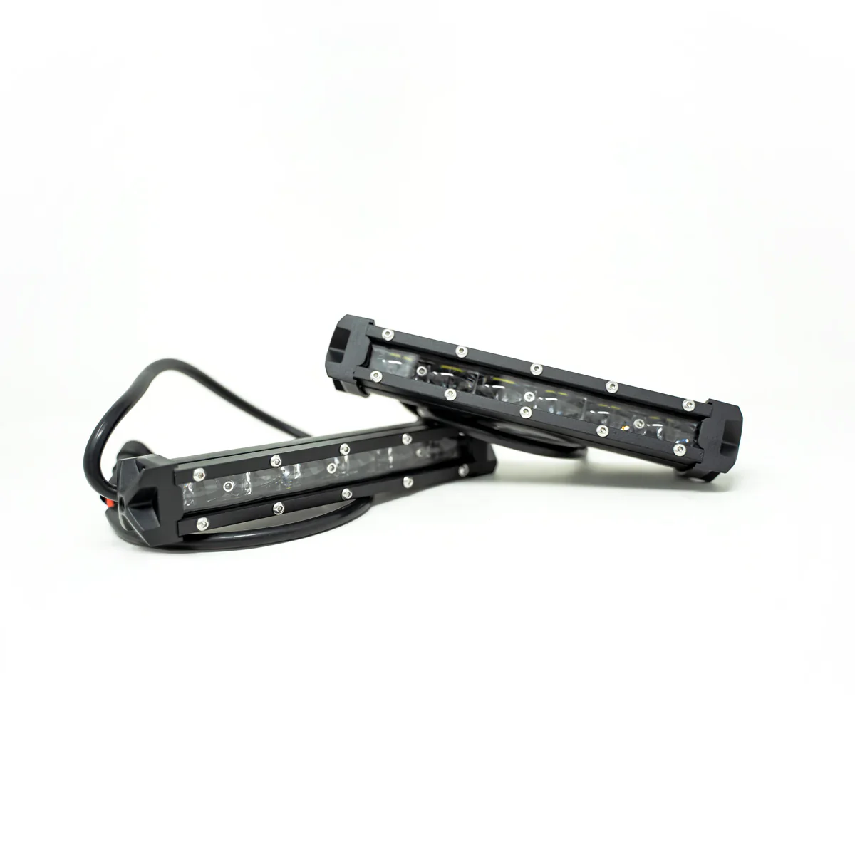Cali Raised Dash Accessory Mount for Tundra (2022-2025) - Image 7