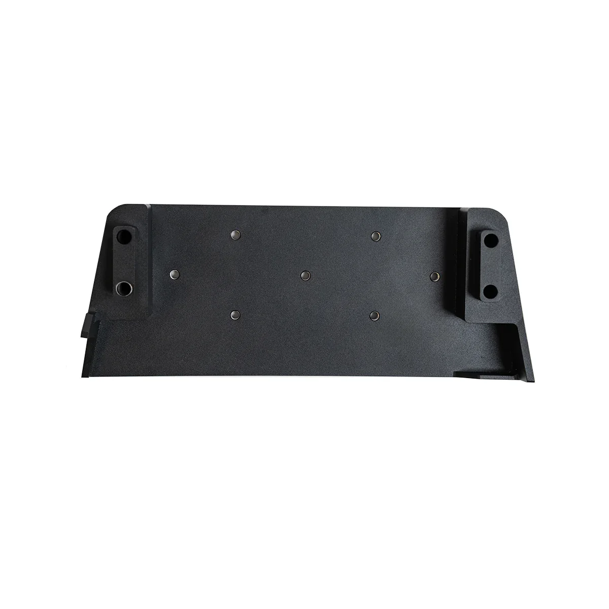 Cali Raised Dash Mount for 4Runner (2025) - Image 5