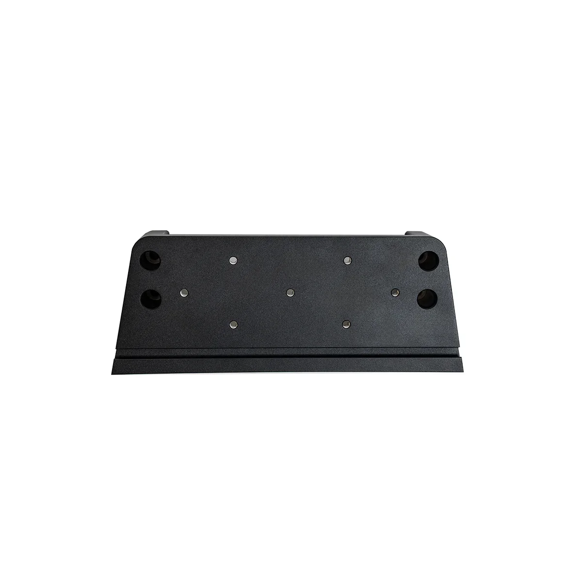 Cali Raised Dash Mount for 4Runner (2025) - Image 6