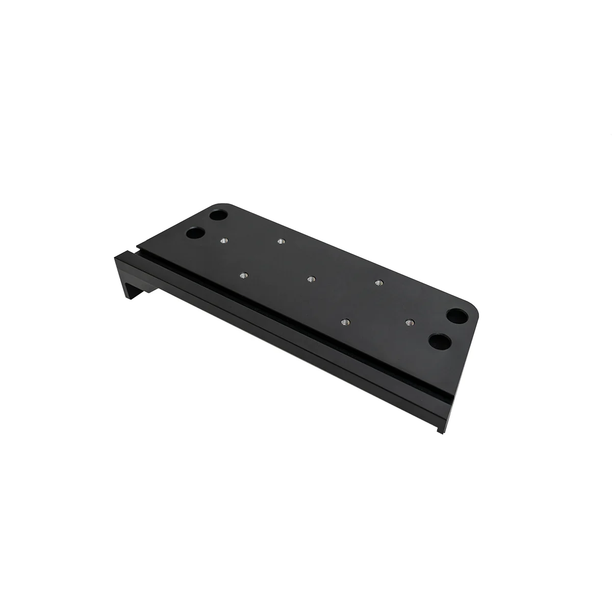 Cali Raised Dash Mount for 4Runner (2025) - Image 7