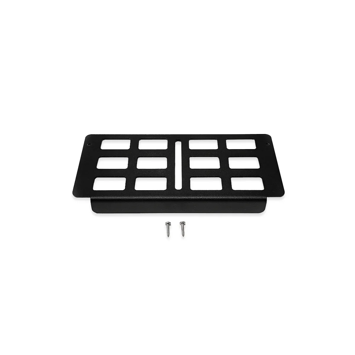 Cali Raised Interior Center Console MOLLE Panel for 4Runner (2025) - Image 3