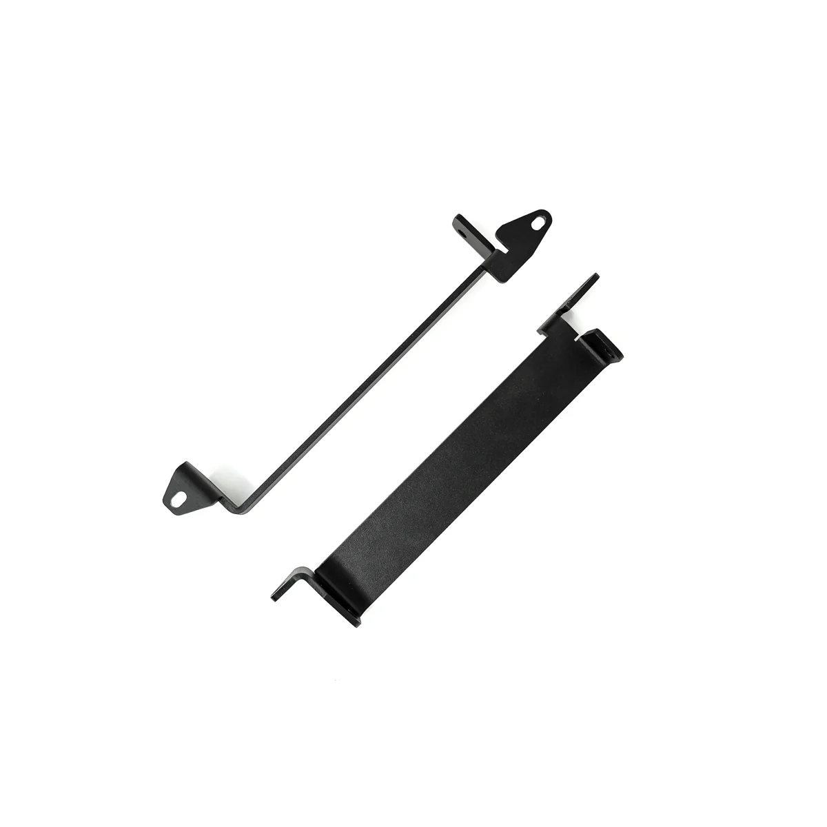Cali Raised LED Fog Light Replacement Kit for Tundra (2022-2026) - Image 4