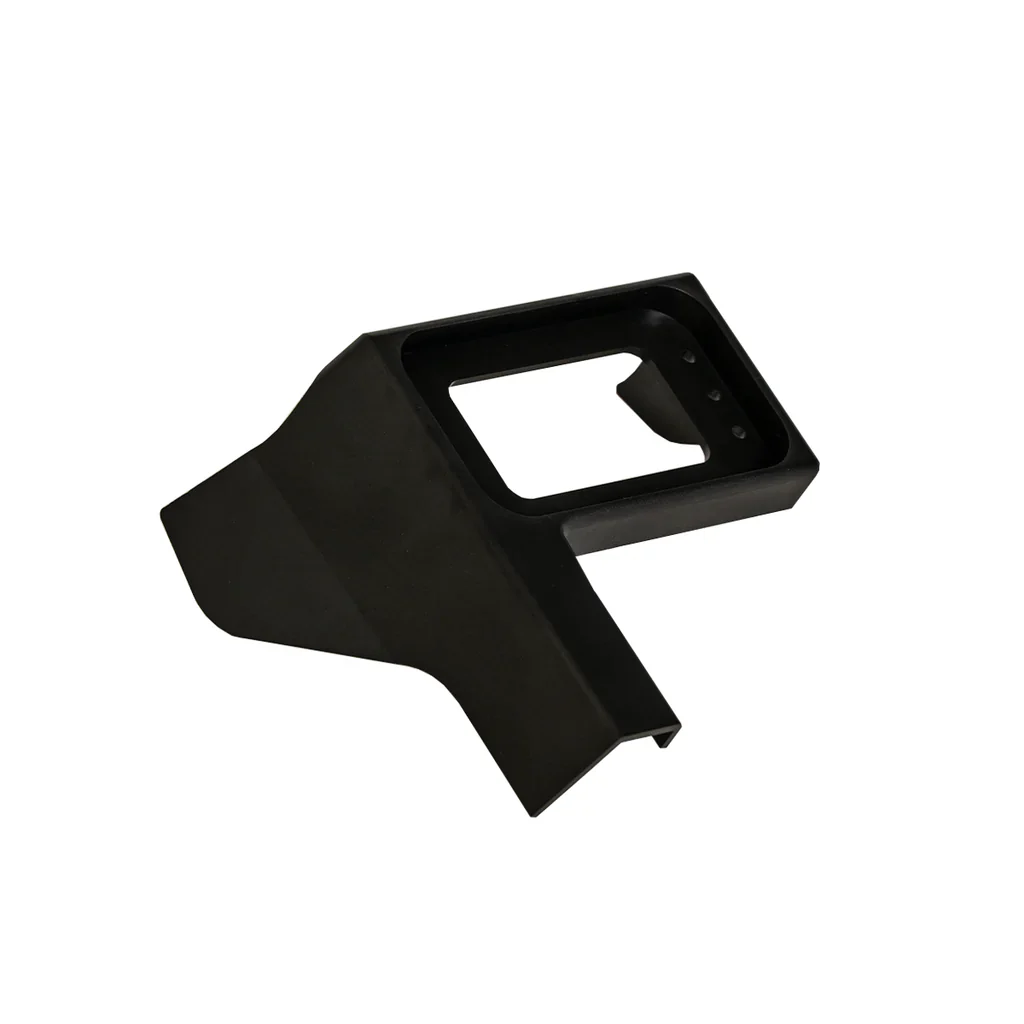 Cali Raised LED OEM Style Switch Panel for Tacoma (2024-2025) - Image 3